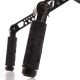 Риг Tilta TT-0506-19 для DSLR и беззеркальных камер